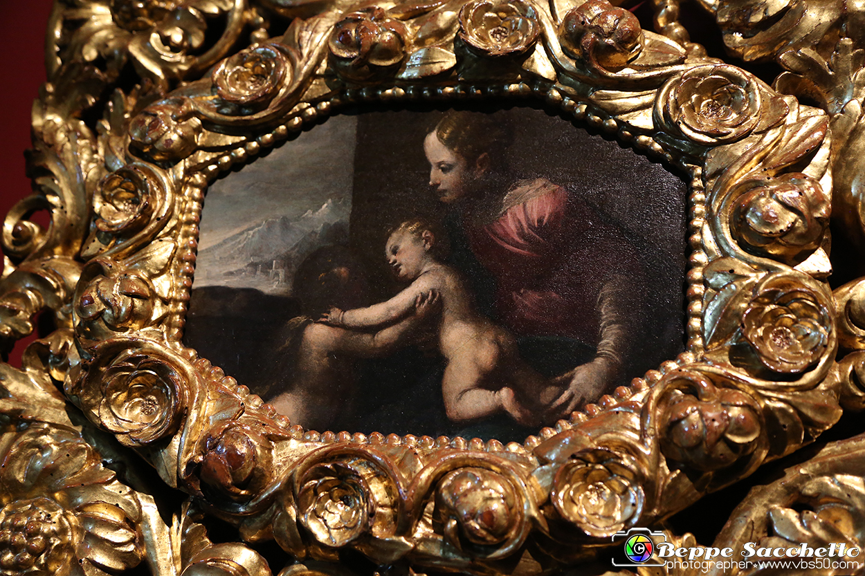 VBS_7498 -  Mostra “Guglielmo Caccia 2025”.jpg